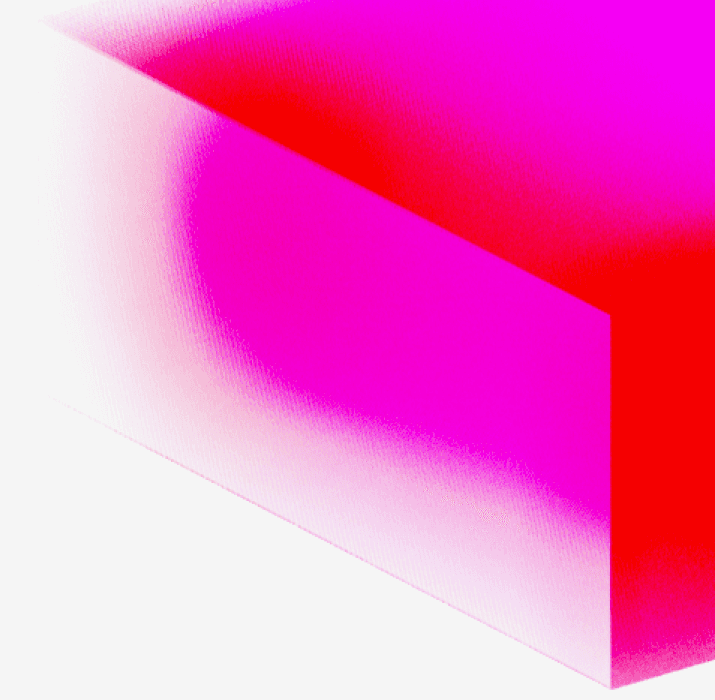 About Background